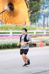 BIB: 
                            <button type="button" onclick="openModal(27846491)" class="btn btn-primary btn-sm float-right btn-popup" data-toggle="modal" data-target=".modal-high-quality">
                        <i class="fas fa-shopping-cart"></i> Add to Cart
                    </button>
                                            <button type="button" onclick="isThisMe(27846491, true)" class="btn btn-success btn-sm float-right btn-popup btn-isme hidden" data-toggle="tooltip" data-placement="bottom" title="นี่คือรูปของคุณใช่ไหม คลิกที่นี่เพื่อเอาเข้าอัลบั้ม">
                        <i class="fas fa-plus"></i> Add to album
                    </button>
                    <button type="button" onclick="isThisMe(27846491, false)" class="btn btn-warning btn-sm float-right btn-popup btn-isnotme hidden">
                        <i class="fas fa-ban"></i> Remove from album
                    </button>